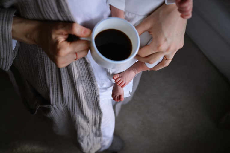 Siła rutyny – dlaczego powtarzalność może być kluczem do spokoju